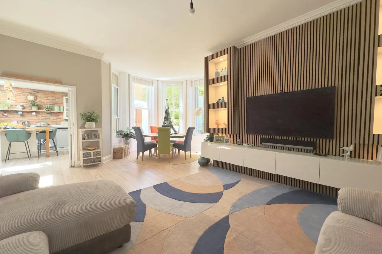 Magnolia Court, BH1, photo 6
