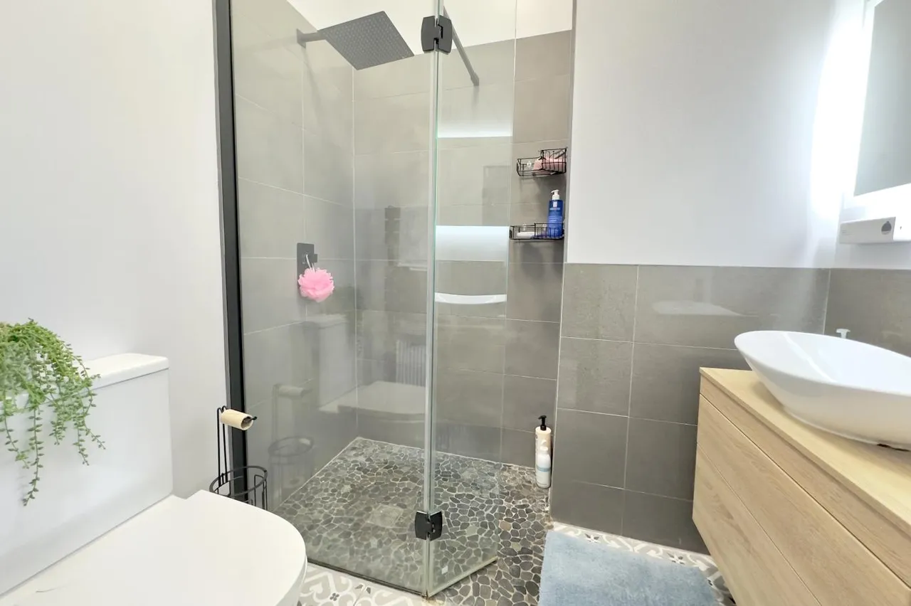 Magnolia Court, BH1, photo 14