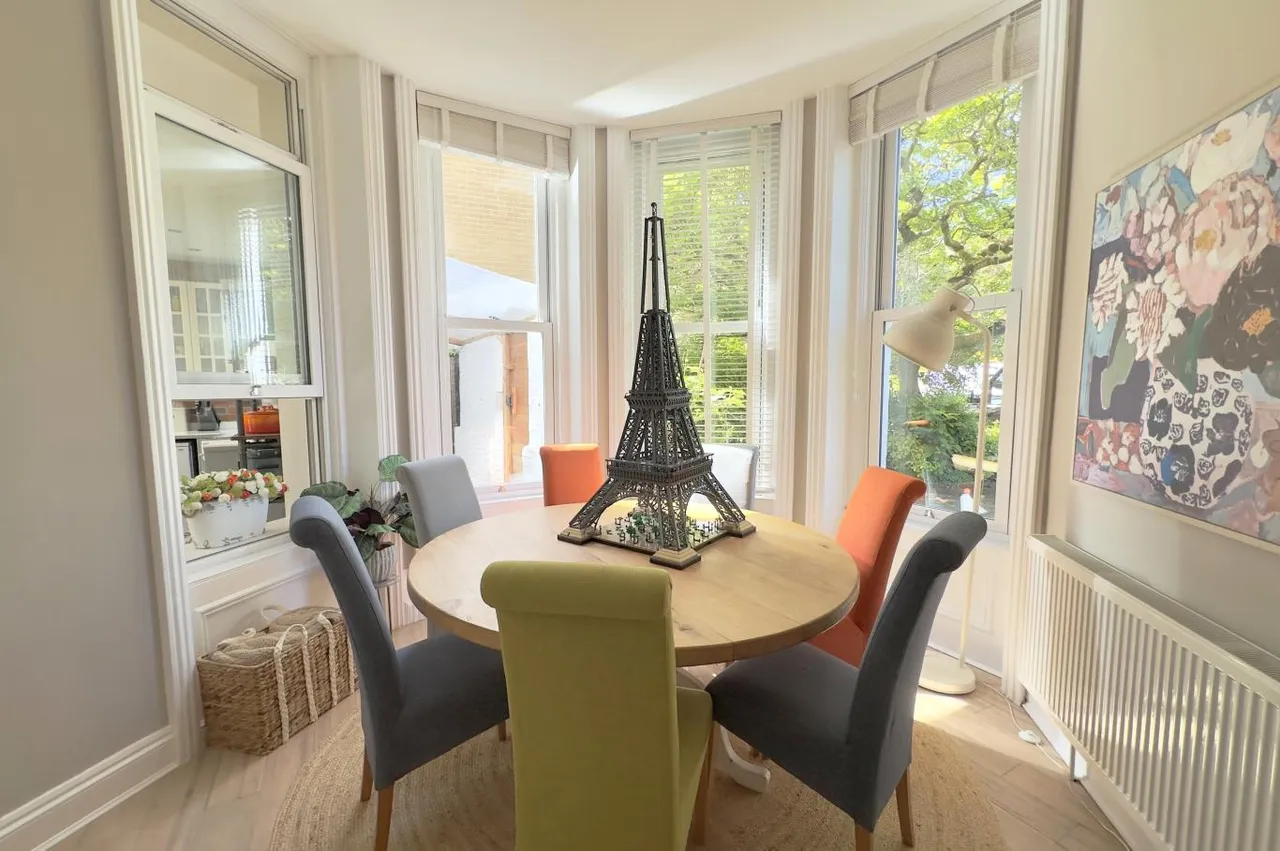 Magnolia Court, BH1, photo 7