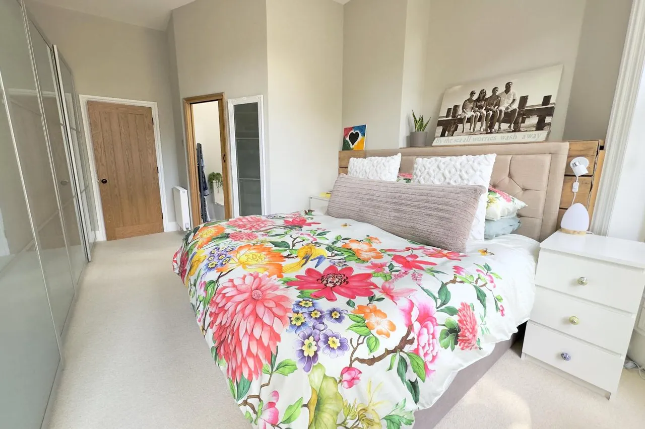 Magnolia Court, BH1, photo 13