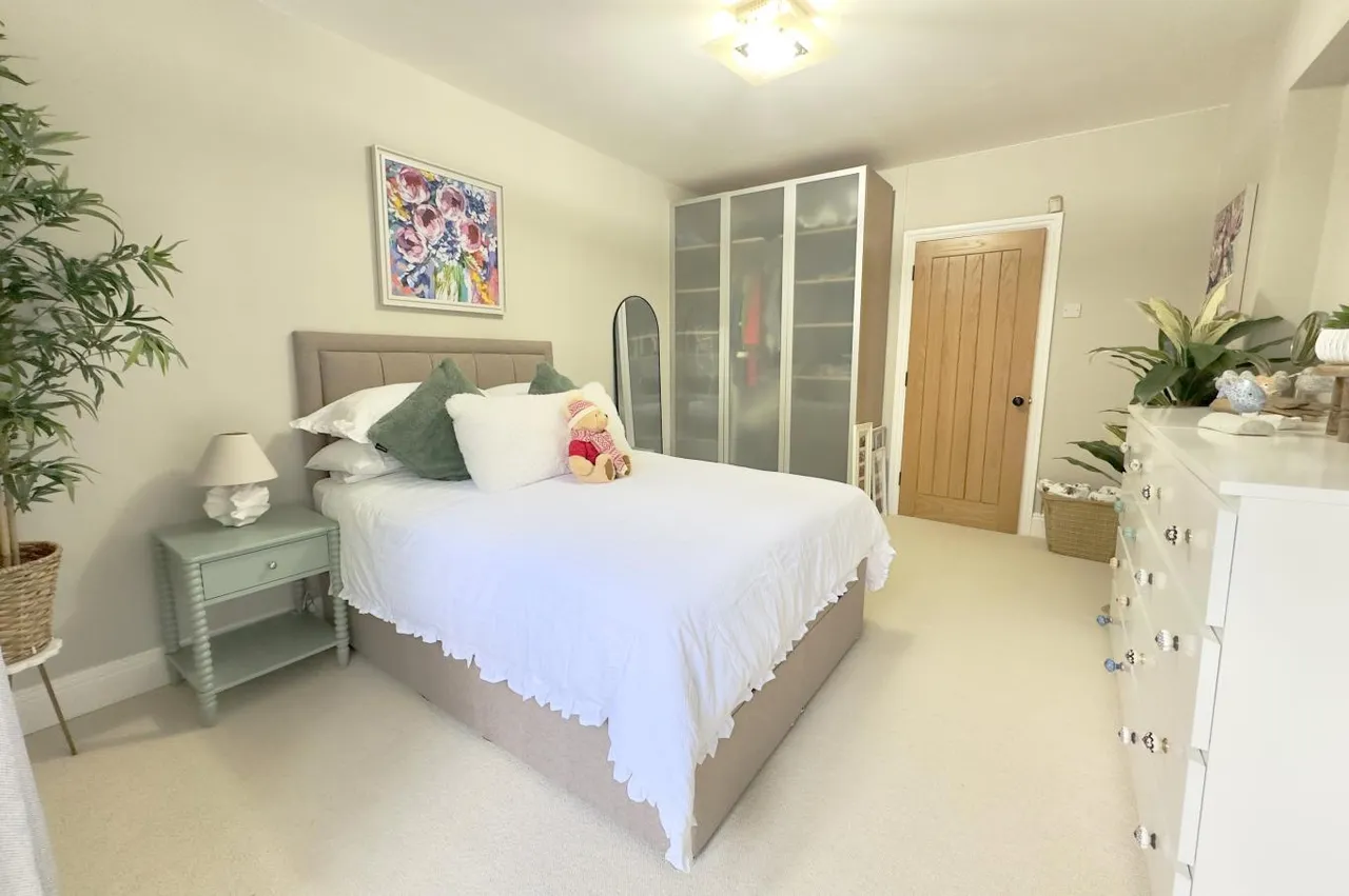 Magnolia Court, BH1, photo 17