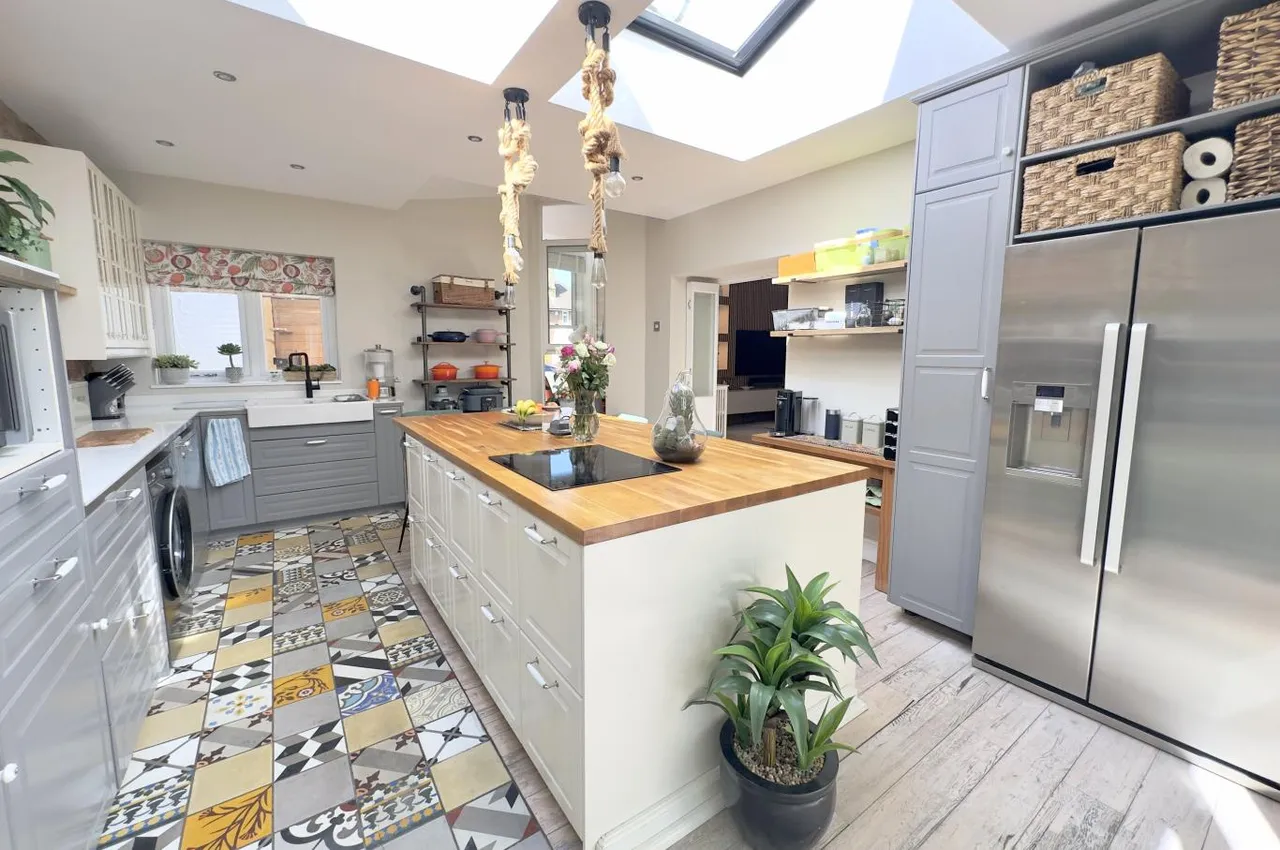 Magnolia Court, BH1, photo 10
