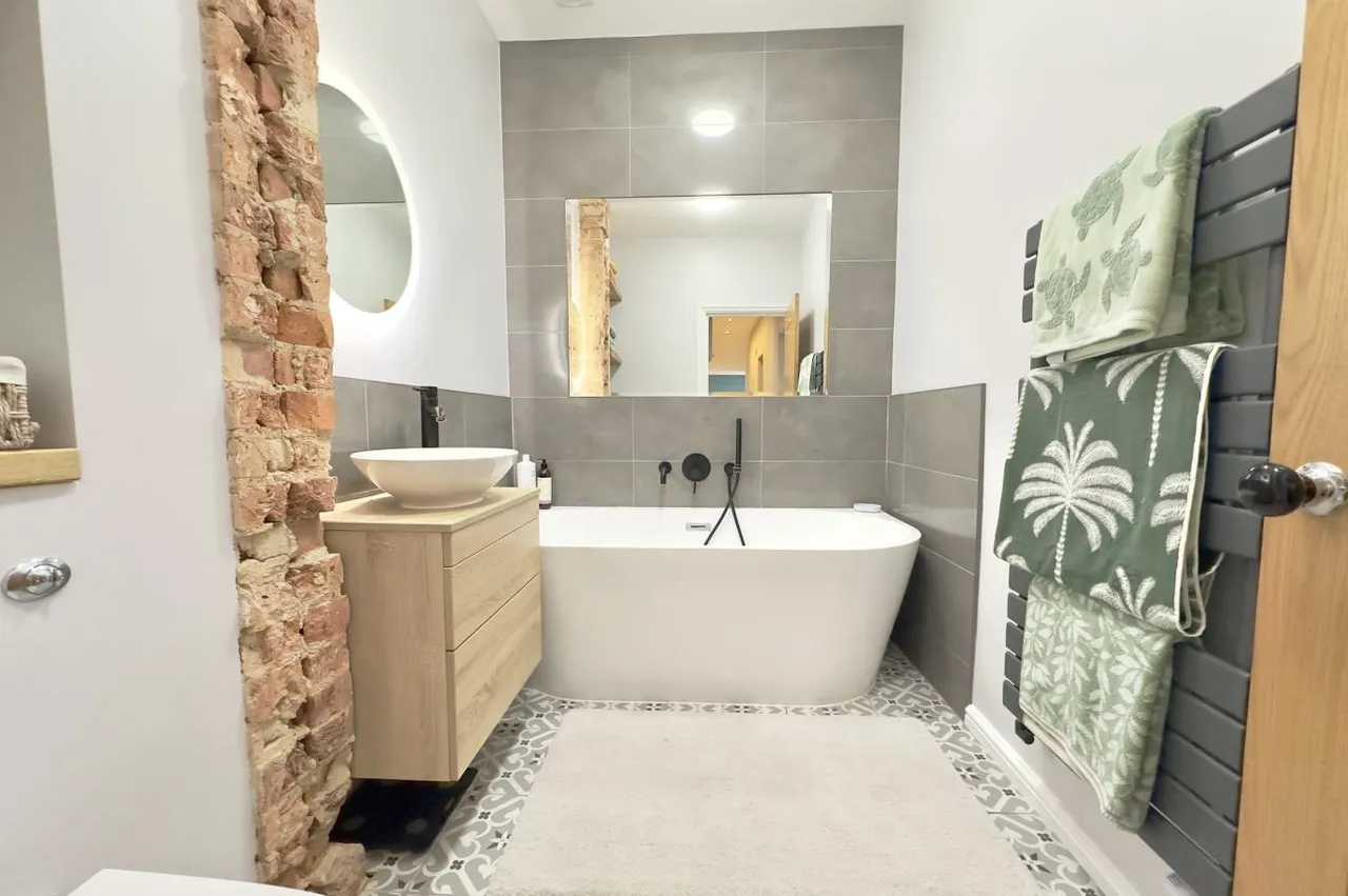 Magnolia Court, BH1, photo 18