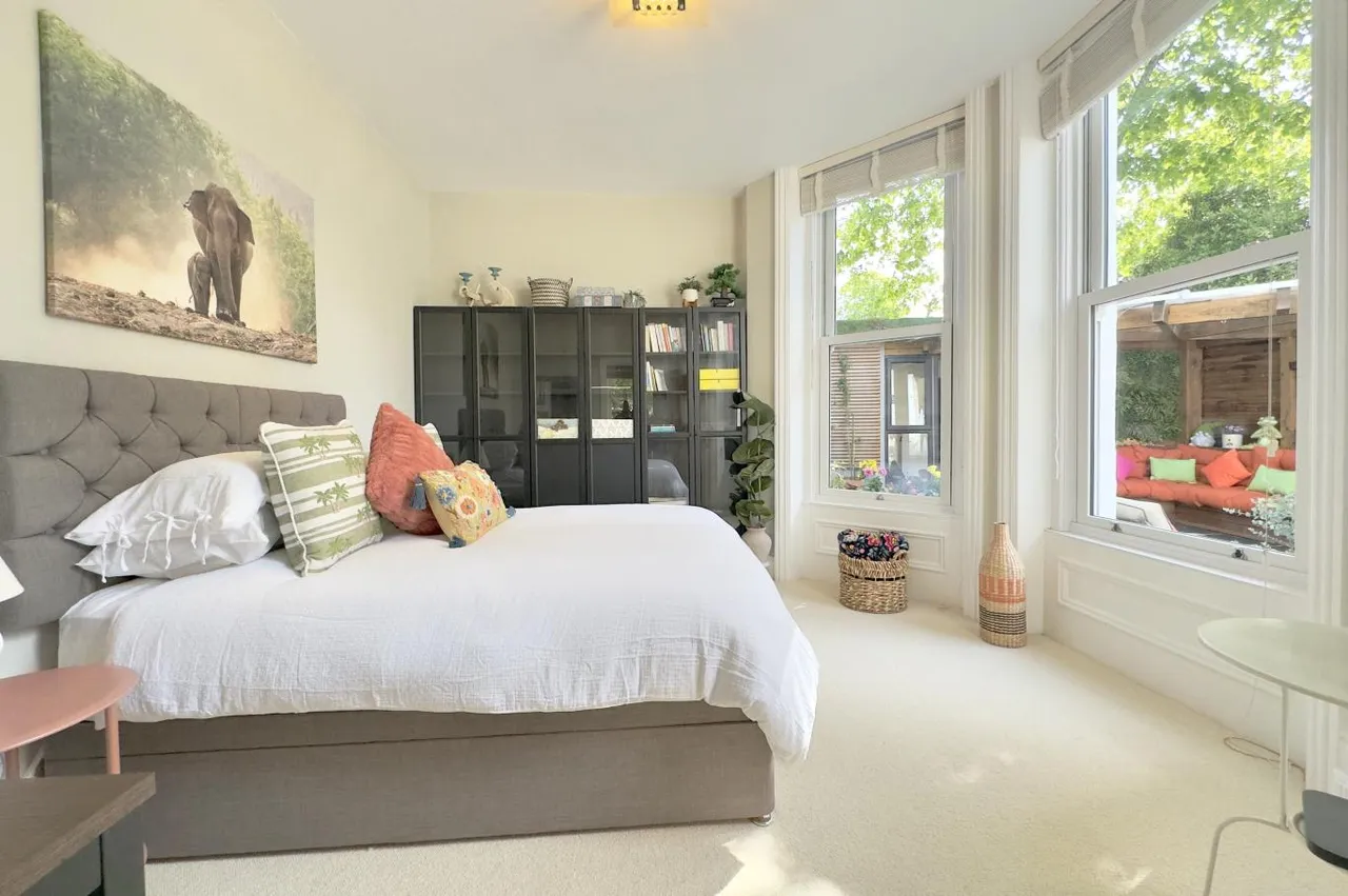 Magnolia Court, BH1, photo 15