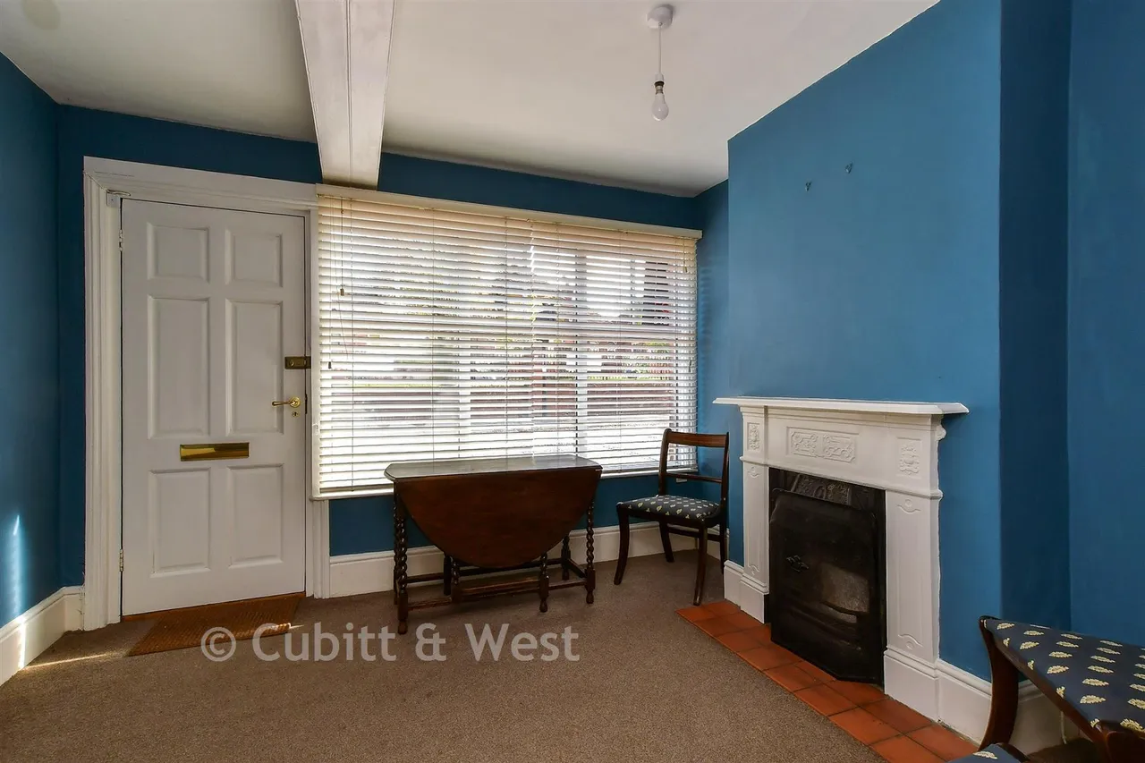 Cooksbridge, BN8, photo 3