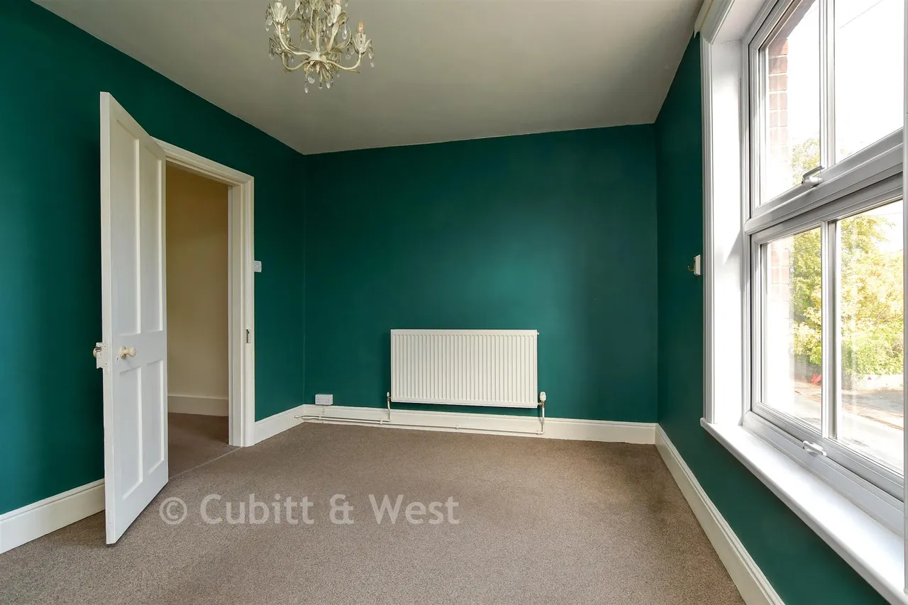 Cooksbridge, BN8, photo 5