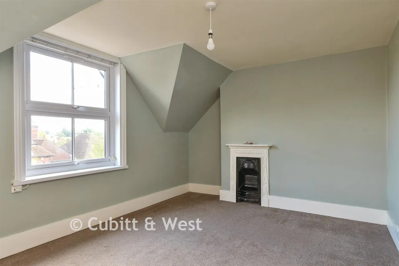 Cooksbridge, BN8, photo 6