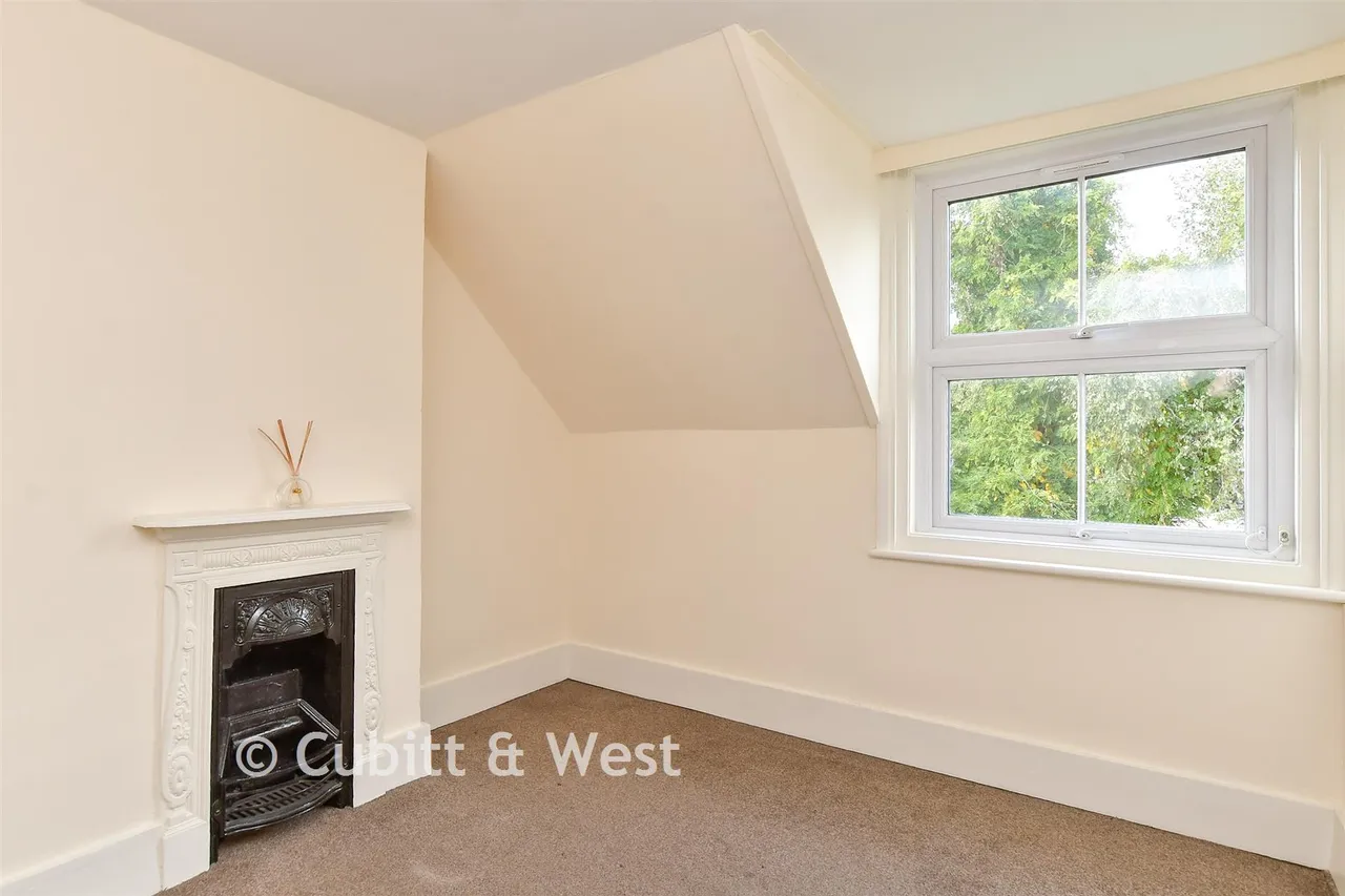 Cooksbridge, BN8, photo 7