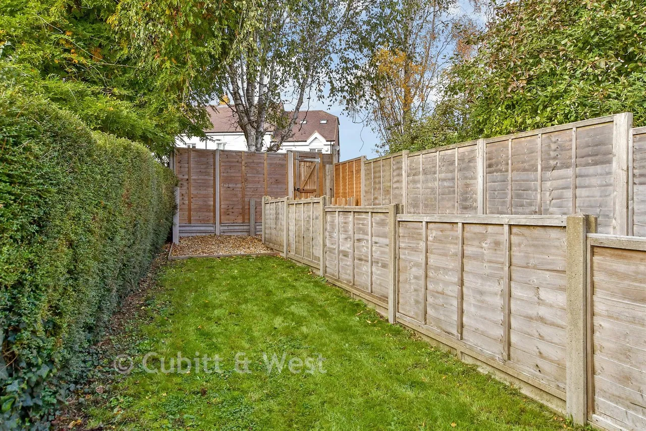 Cooksbridge, BN8, photo 8