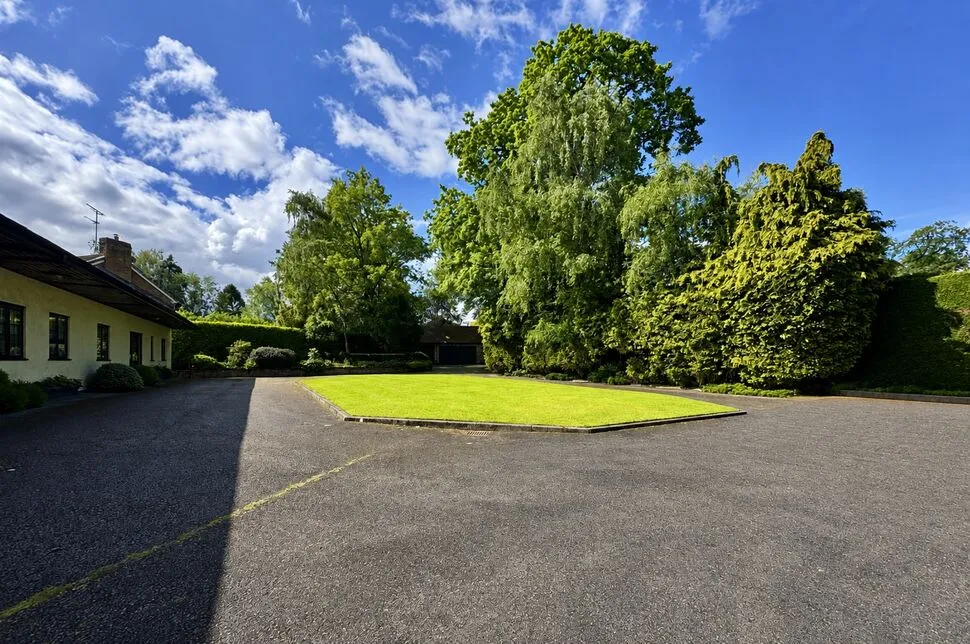 Hall Drive, Willaston, Cheshire, CW5, photo 8