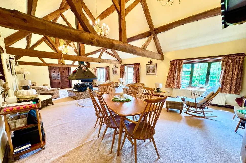 Hall Drive, Willaston, Cheshire, CW5, photo 11