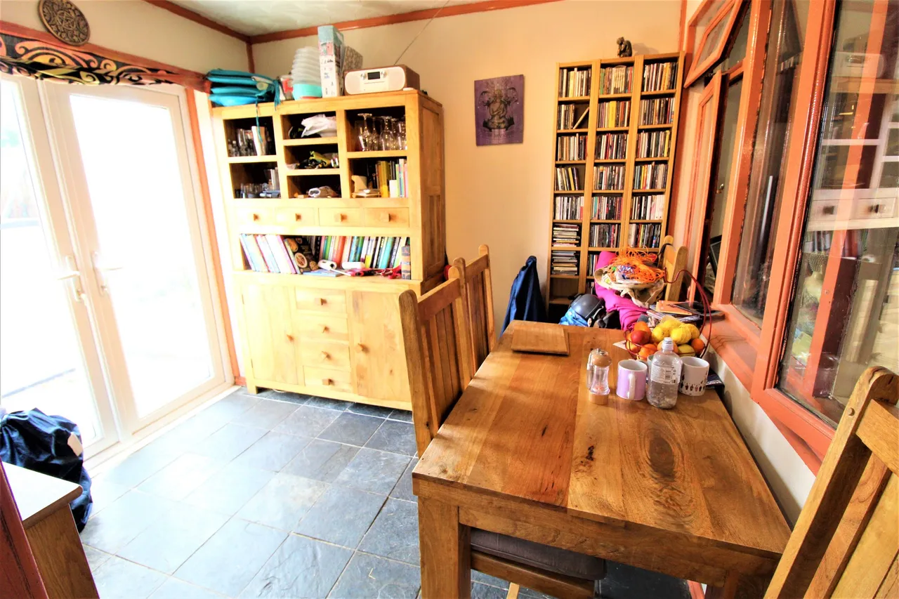 Ruskin Road, Grays, Essex, RM16 4HB, photo 6
