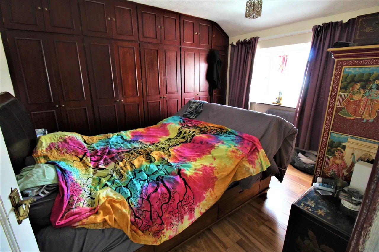 Ruskin Road, Grays, Essex, RM16 4HB, photo 9