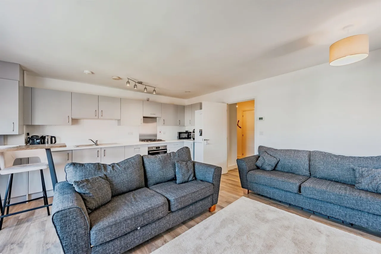 Thornton Side, Redhill, photo 6