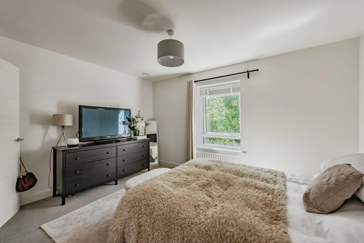 Thornton Side, Redhill, photo 8