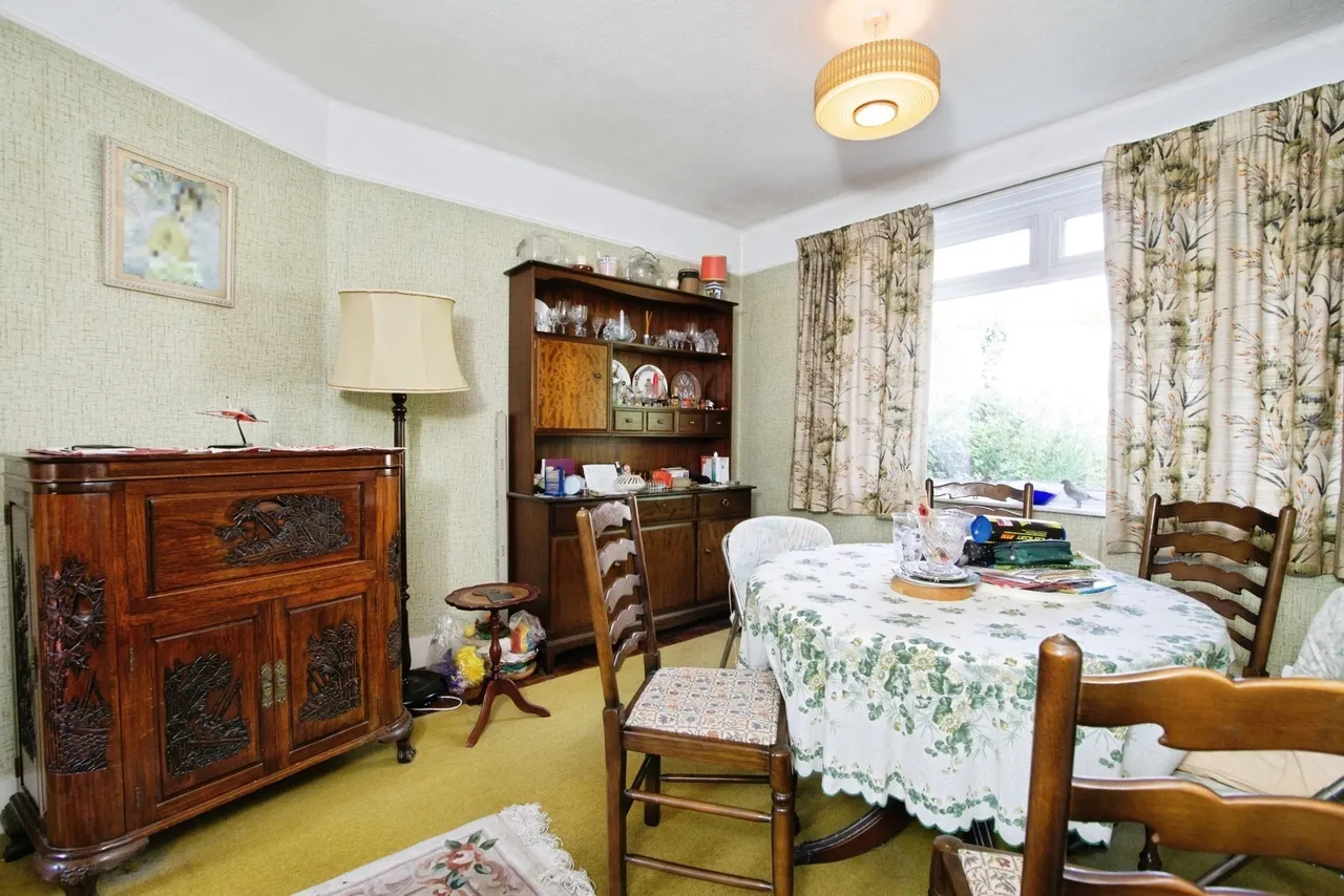 White Knobs Way, Caterham, Surrey, CR3, photo 5
