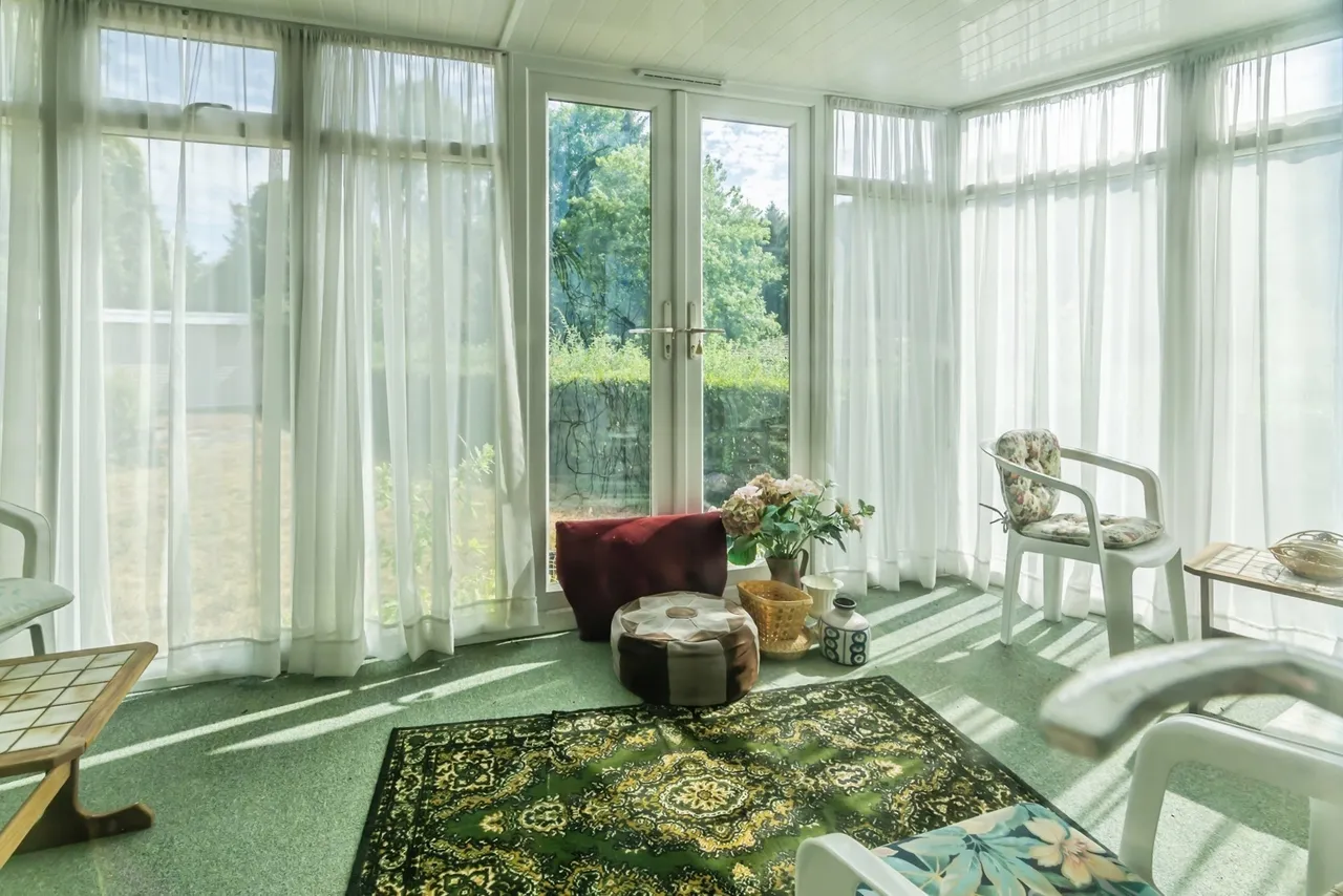 White Knobs Way, Caterham, Surrey, CR3, photo 4
