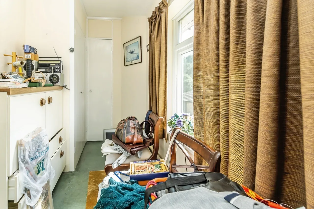 White Knobs Way, Caterham, Surrey, CR3, photo 13