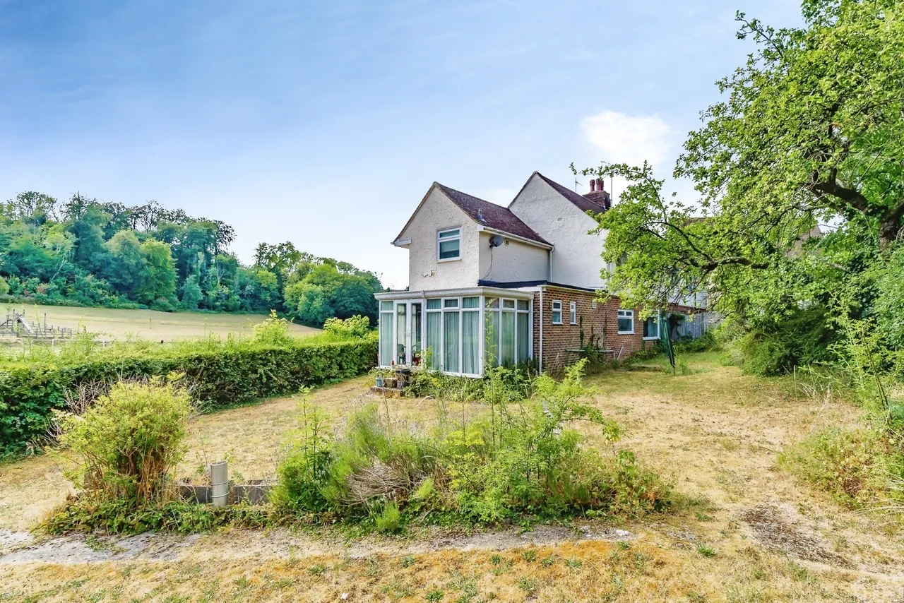 White Knobs Way, Caterham, Surrey, CR3, photo 6