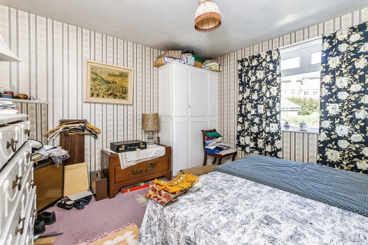White Knobs Way, Caterham, Surrey, CR3, photo 10