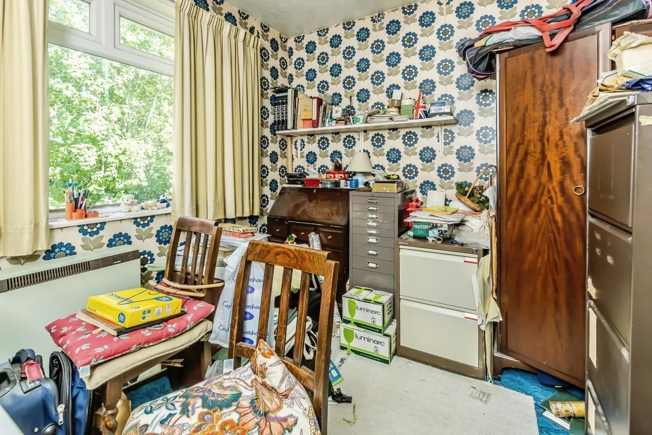 White Knobs Way, Caterham, Surrey, CR3, photo 17