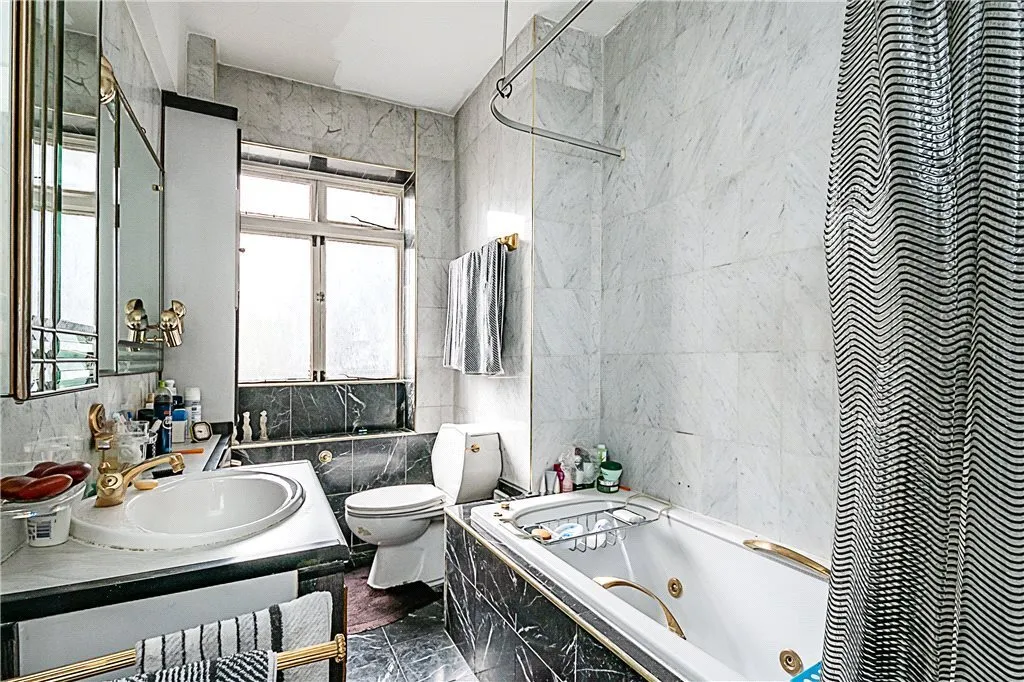 Portsea Place, Hyde Park, W2, photo 6