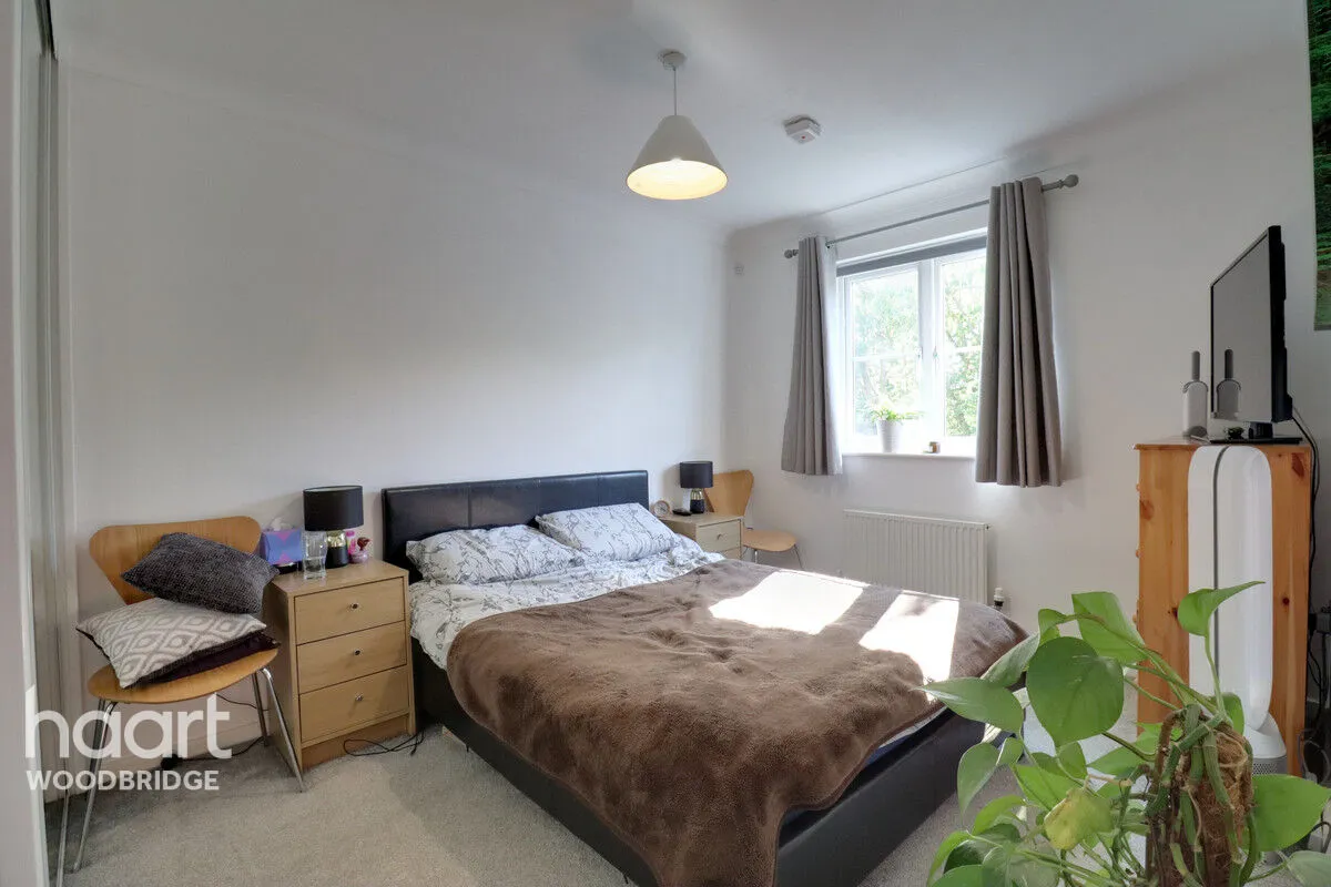 Thurlow Close, Saxmundham, IP17, photo 6