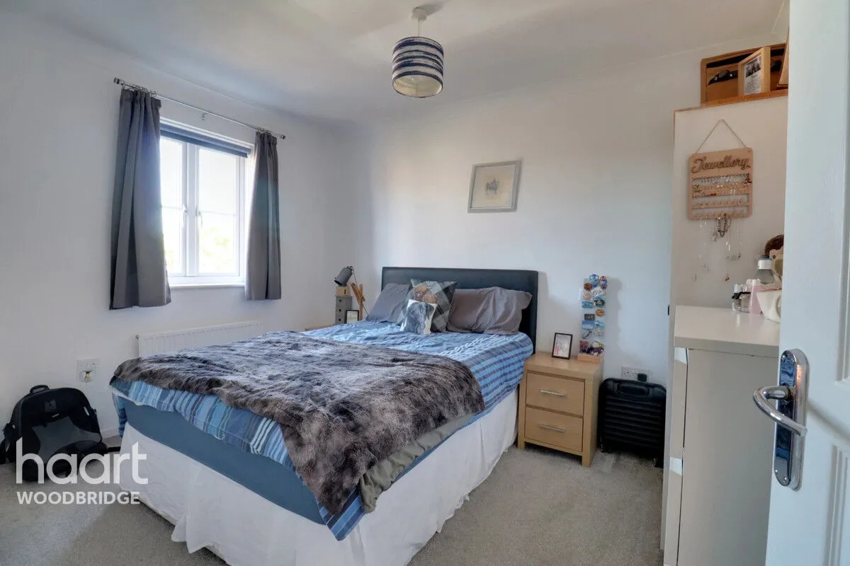 Thurlow Close, Saxmundham, IP17, photo 7