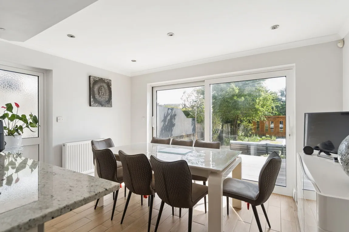 Meredith Close, Pinner, HA5, photo 6