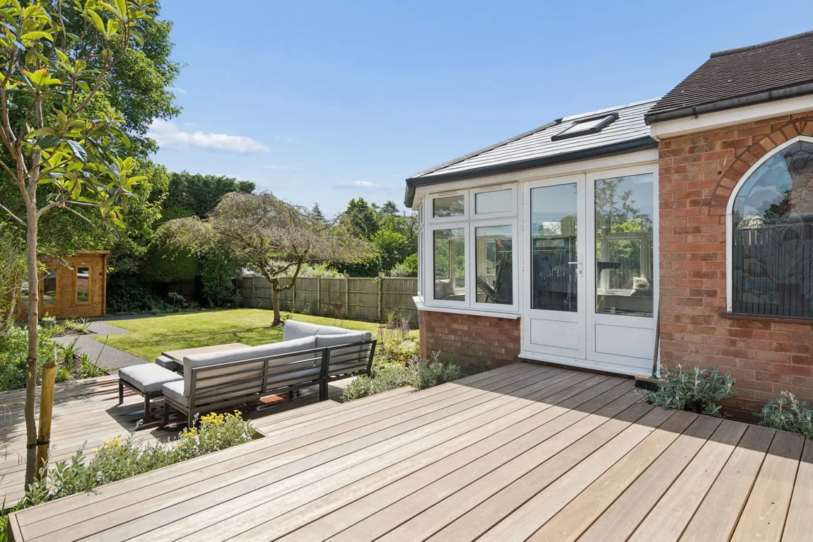 Meredith Close, Pinner, HA5, photo 16