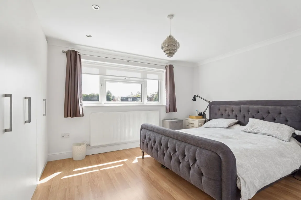 Meredith Close, Pinner, HA5, photo 11