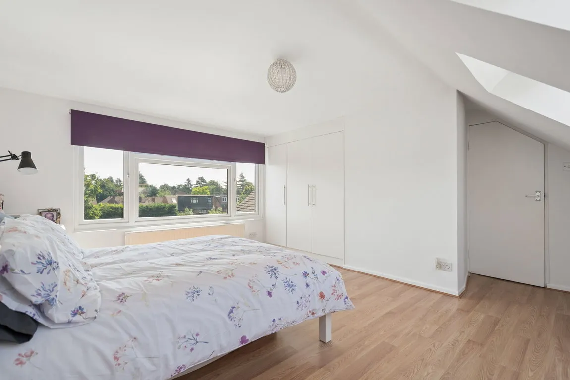 Meredith Close, Pinner, HA5, photo 14