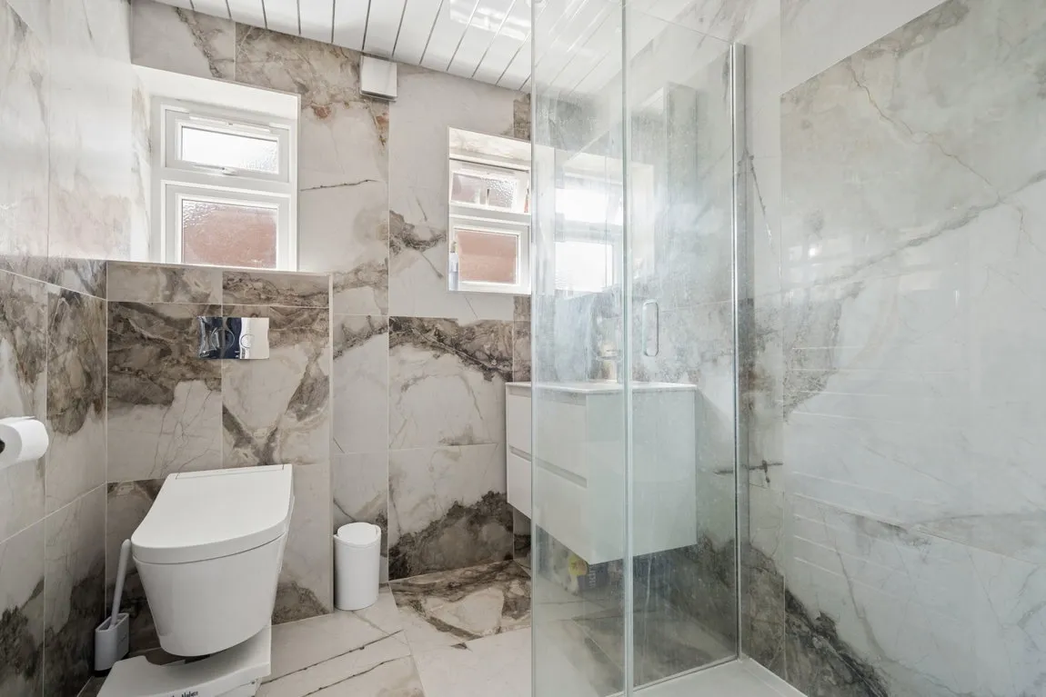 Meredith Close, Pinner, HA5, photo 8