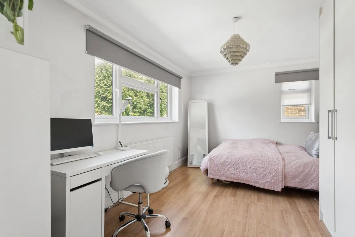Meredith Close, Pinner, HA5, photo 13