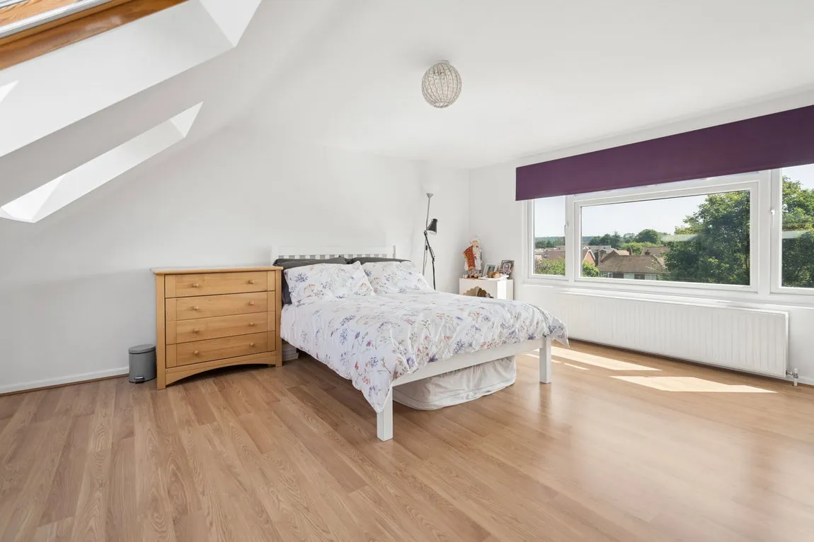 Meredith Close, Pinner, HA5, photo 12