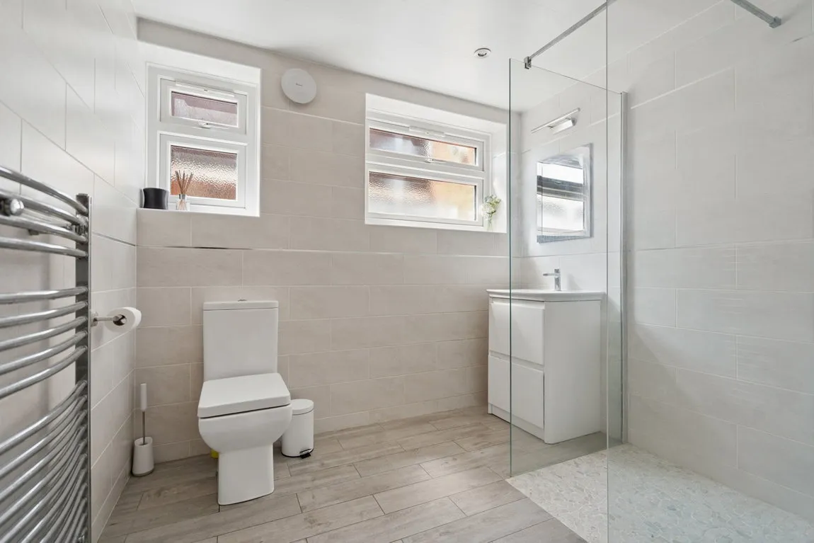Meredith Close, Pinner, HA5, photo 9