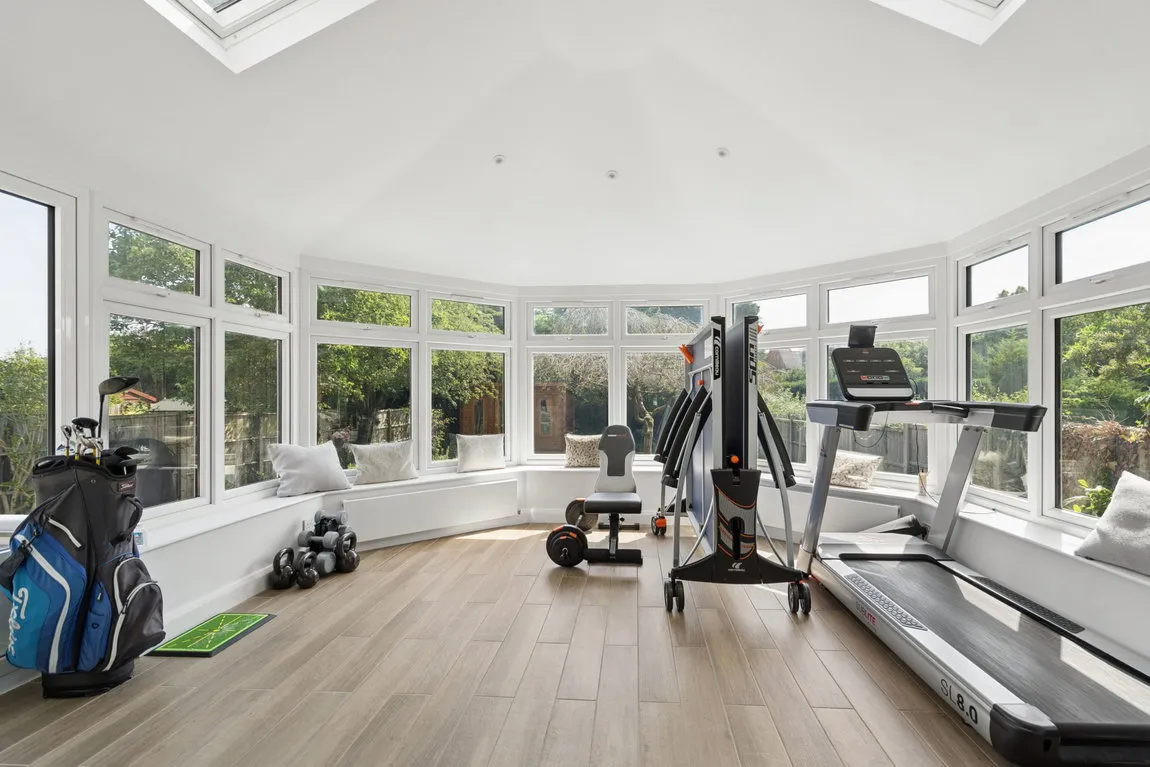 Meredith Close, Pinner, HA5, photo 7