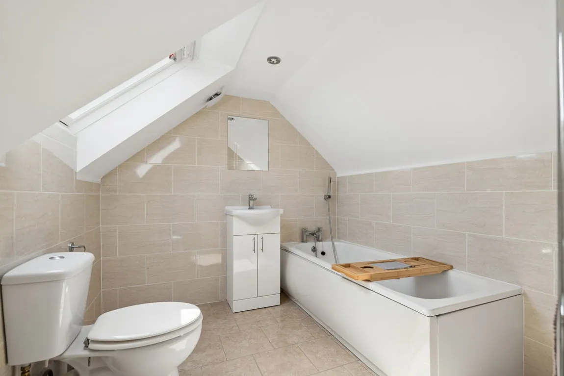 Meredith Close, Pinner, HA5, photo 10