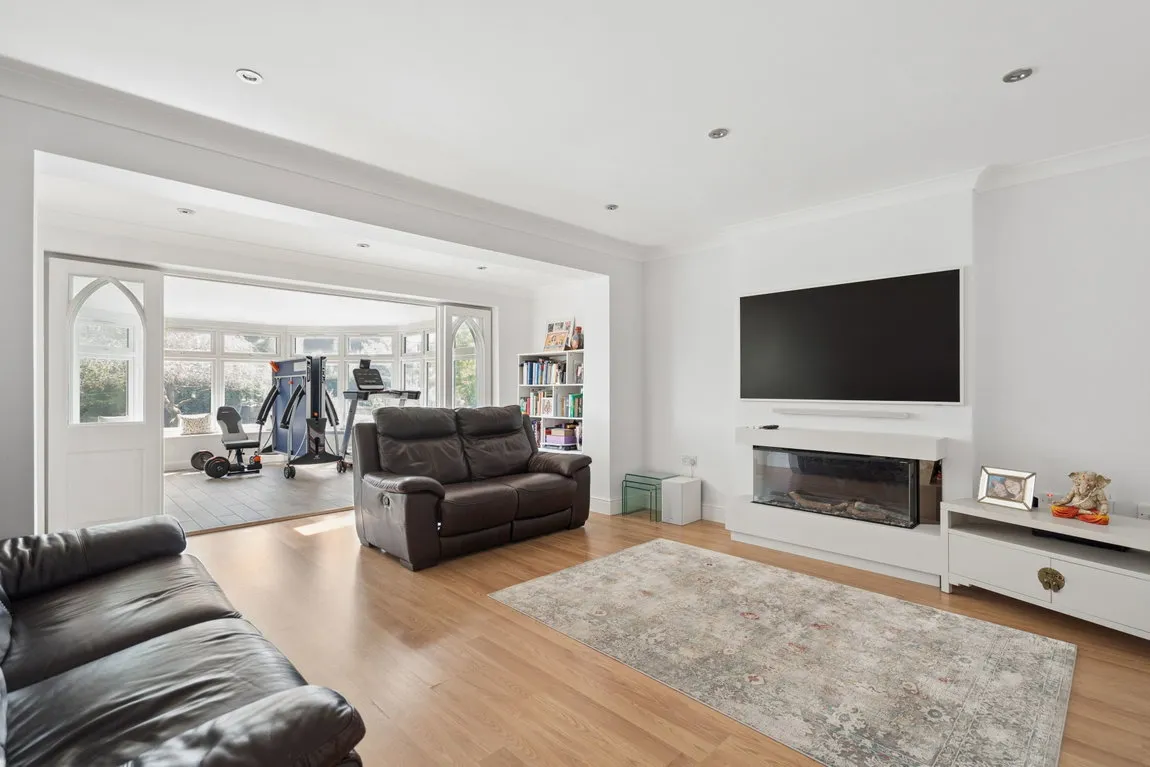 Meredith Close, Pinner, HA5, photo 4