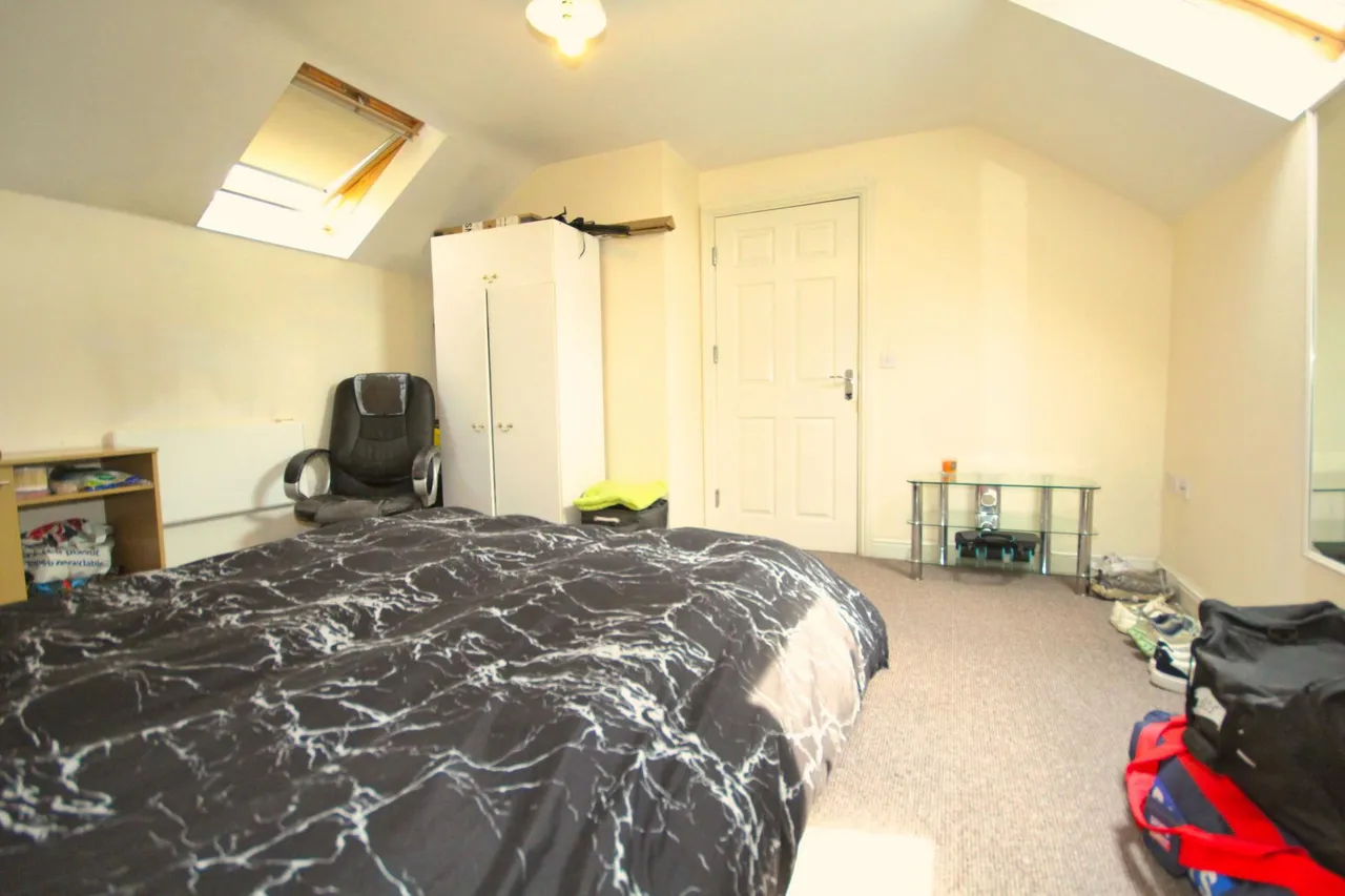 Isabelle Court, Kettering, NN16, photo 11