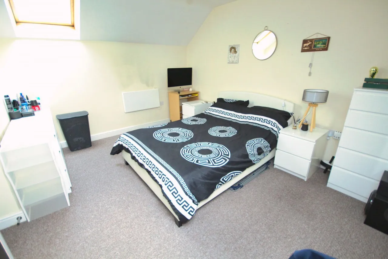 Isabelle Court, Kettering, NN16, photo 6