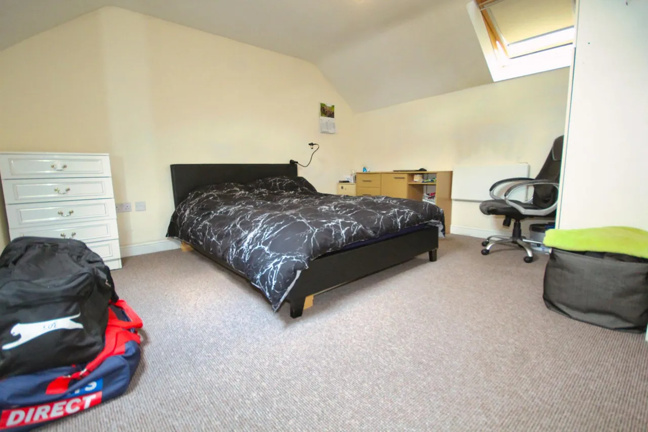 Isabelle Court, Kettering, NN16, photo 4