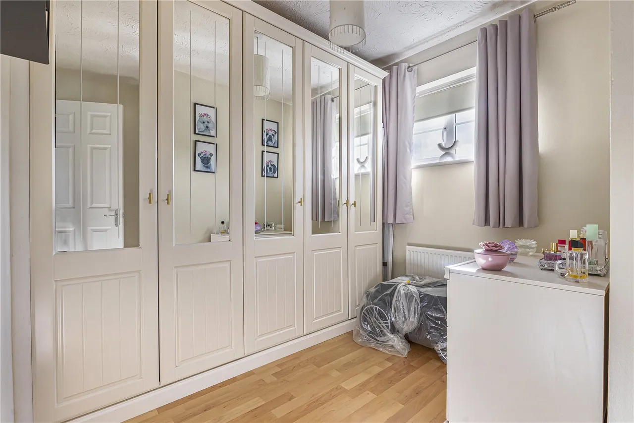 Mackintosh Close, High Halstow, ME3, photo 10