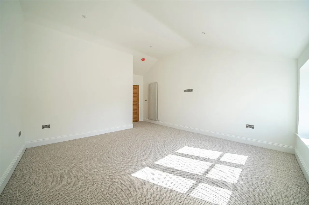 Potterton Lane, Barwick in Elmet, LS15, photo 7