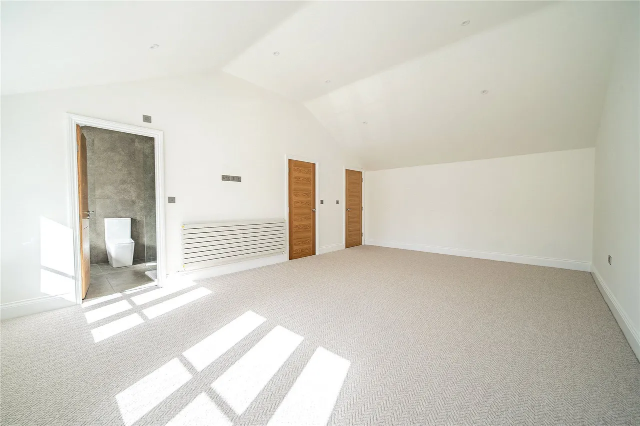 Potterton Lane, Barwick in Elmet, LS15, photo 15