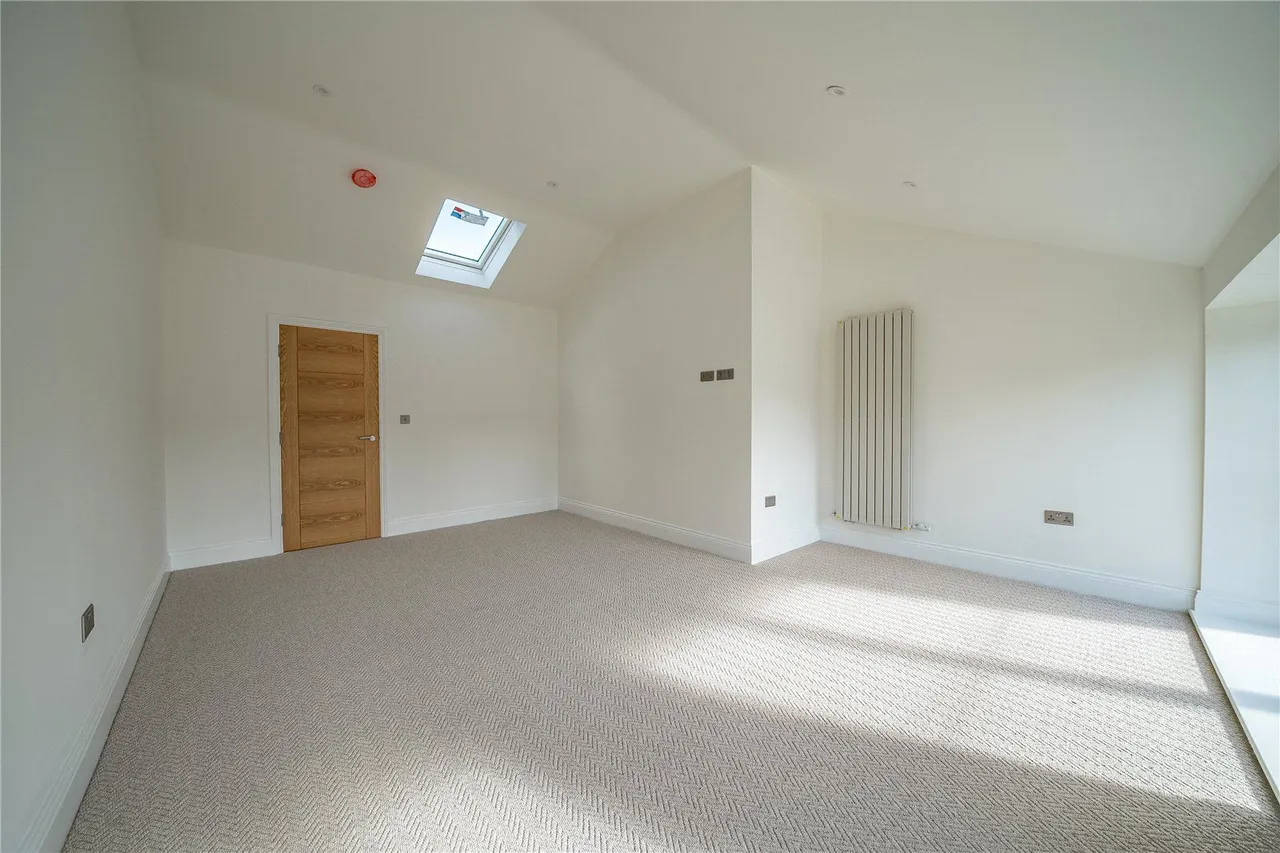 Potterton Lane, Barwick in Elmet, LS15, photo 12