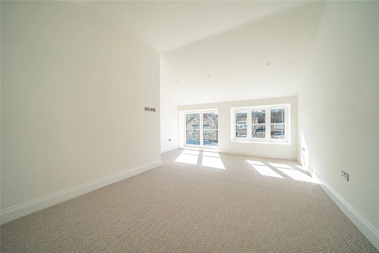 Potterton Lane, Barwick in Elmet, LS15, photo 14