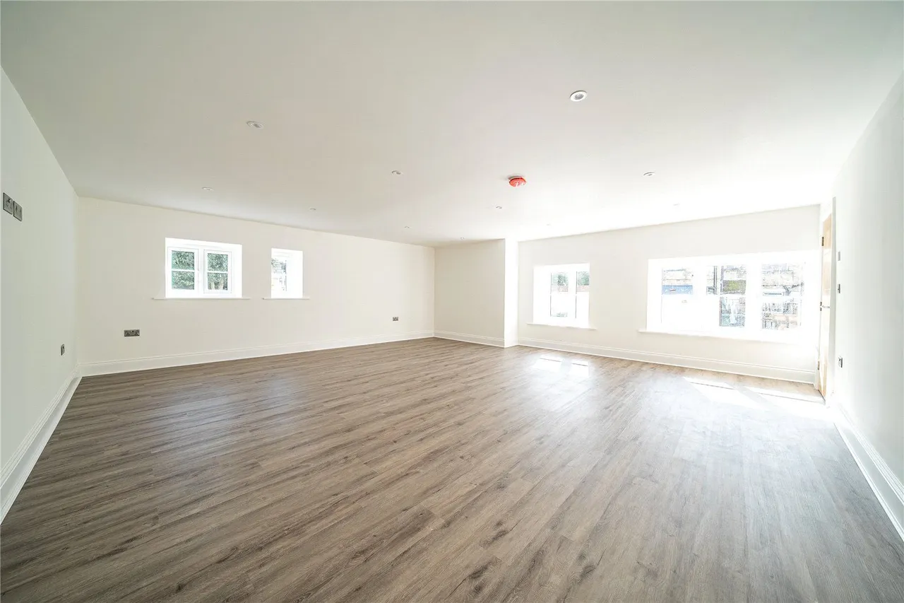 Potterton Lane, Barwick in Elmet, LS15, photo 4