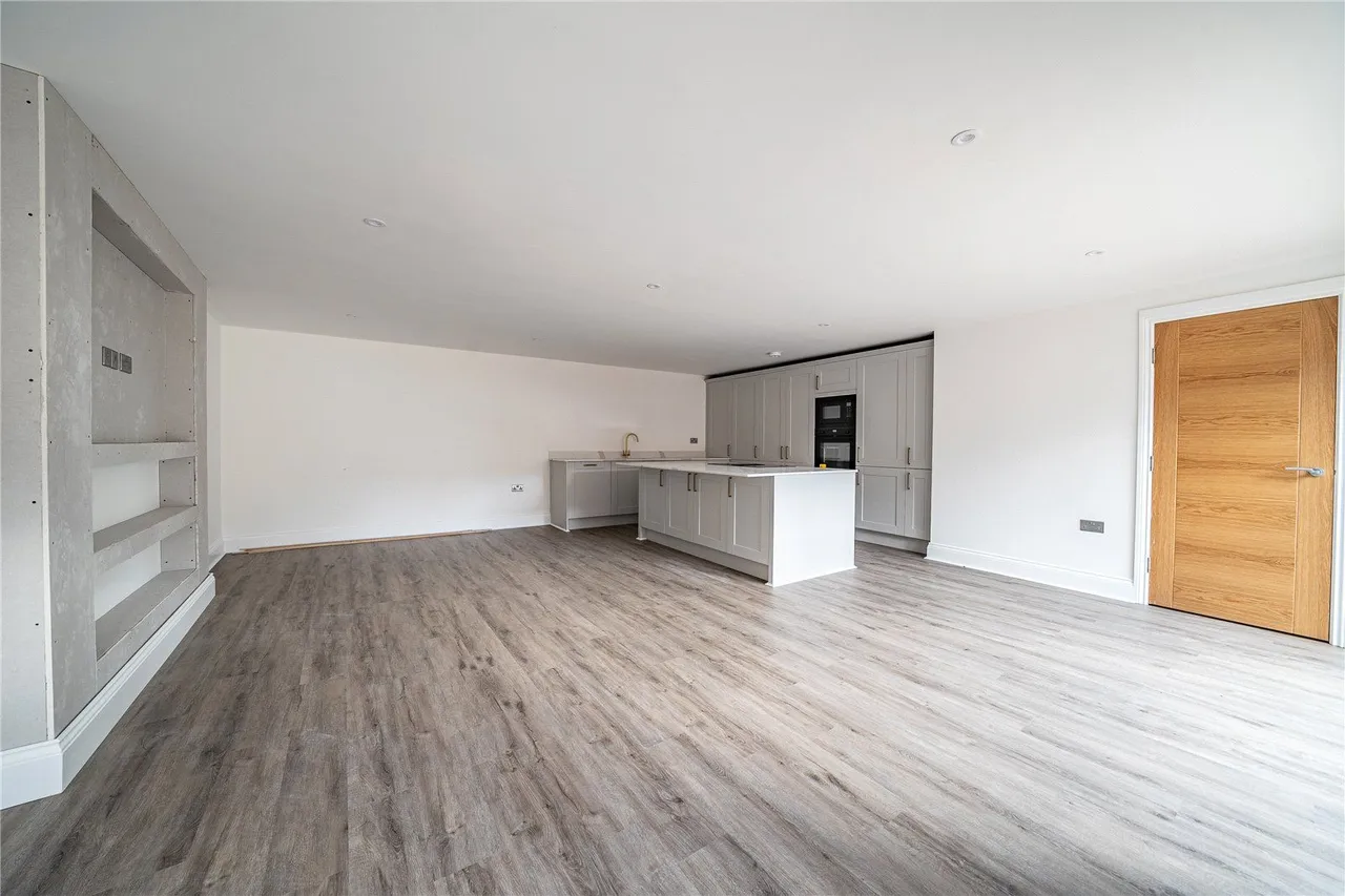 Potterton Lane, Barwick in Elmet, LS15, photo 19