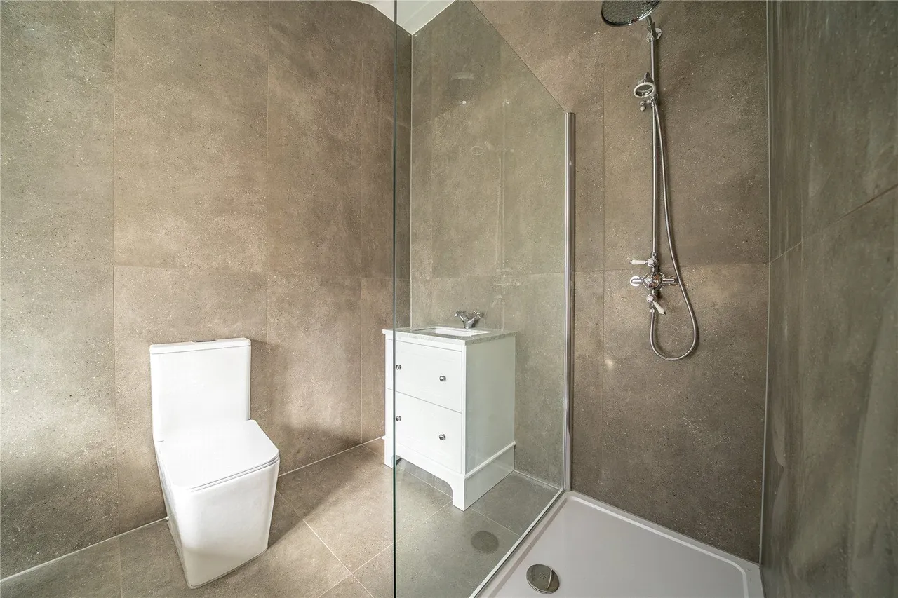 Potterton Lane, Barwick in Elmet, LS15, photo 9